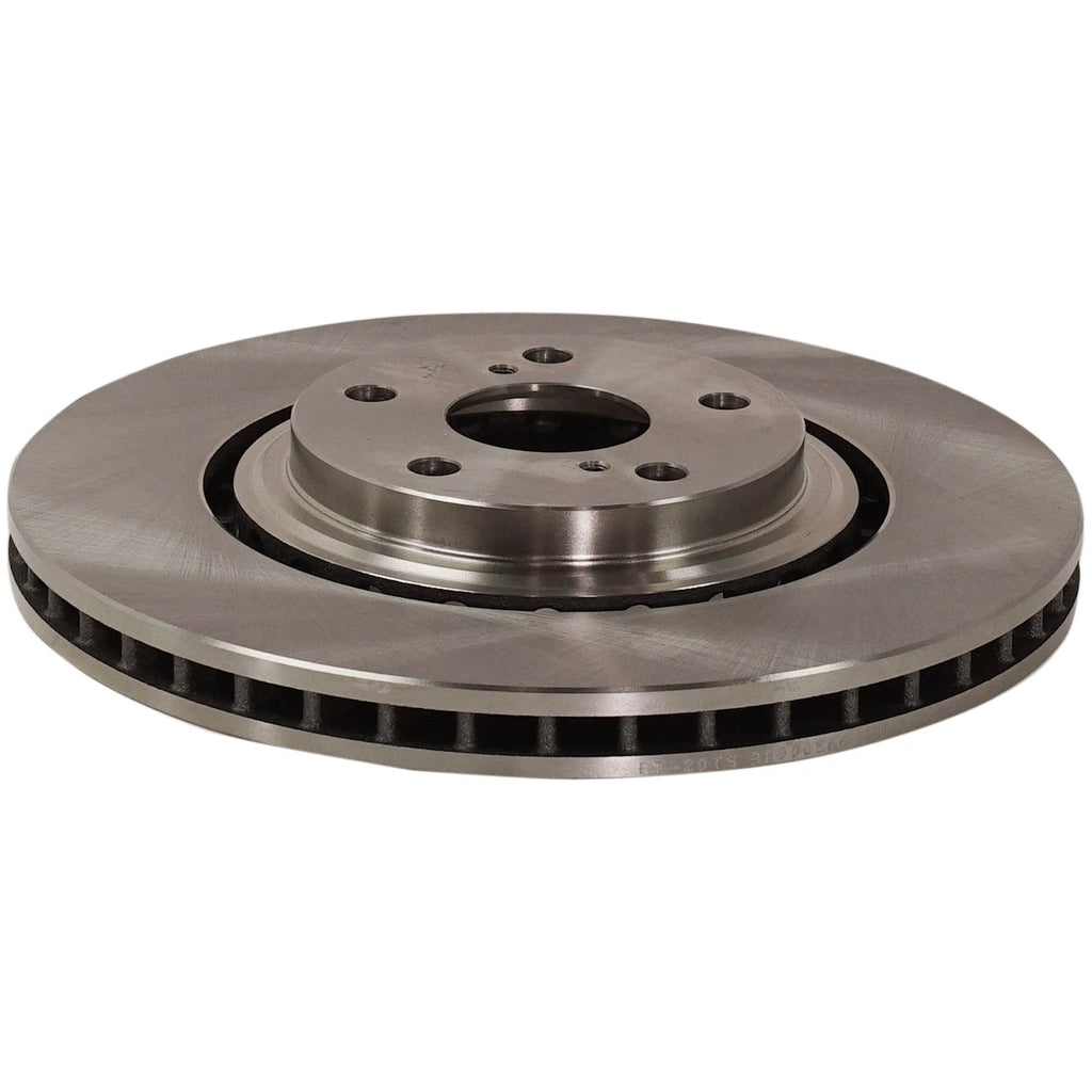Front Brake Disc Rotors for Lexus NX300, Toyota Sienna, Highlander
