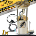 Fuel Pump Module Assembly for Chevrolet Tahoe GMC Yukon (1996–1997)