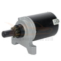 Starter for Tecumseh Small Engines OH50 OHH50 OHV110 OHV120 OHV125 OHV130 OHV135