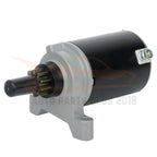 Starter for Tecumseh Small Engines OH50 OHH50 OHV110 OHV120 OHV125 OHV130 OHV135