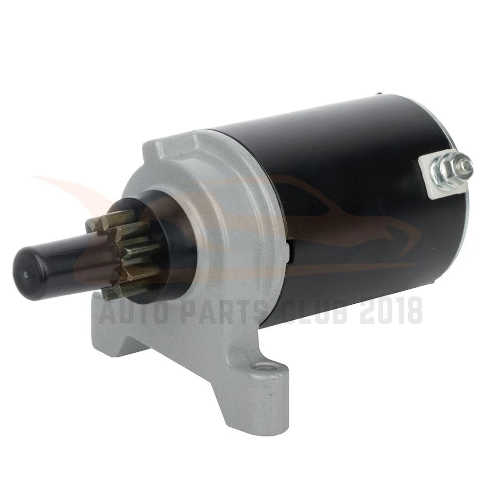 Starter for Tecumseh Small Engines OH50 OHH50 OHV110 OHV120 OHV125 OHV130 OHV135