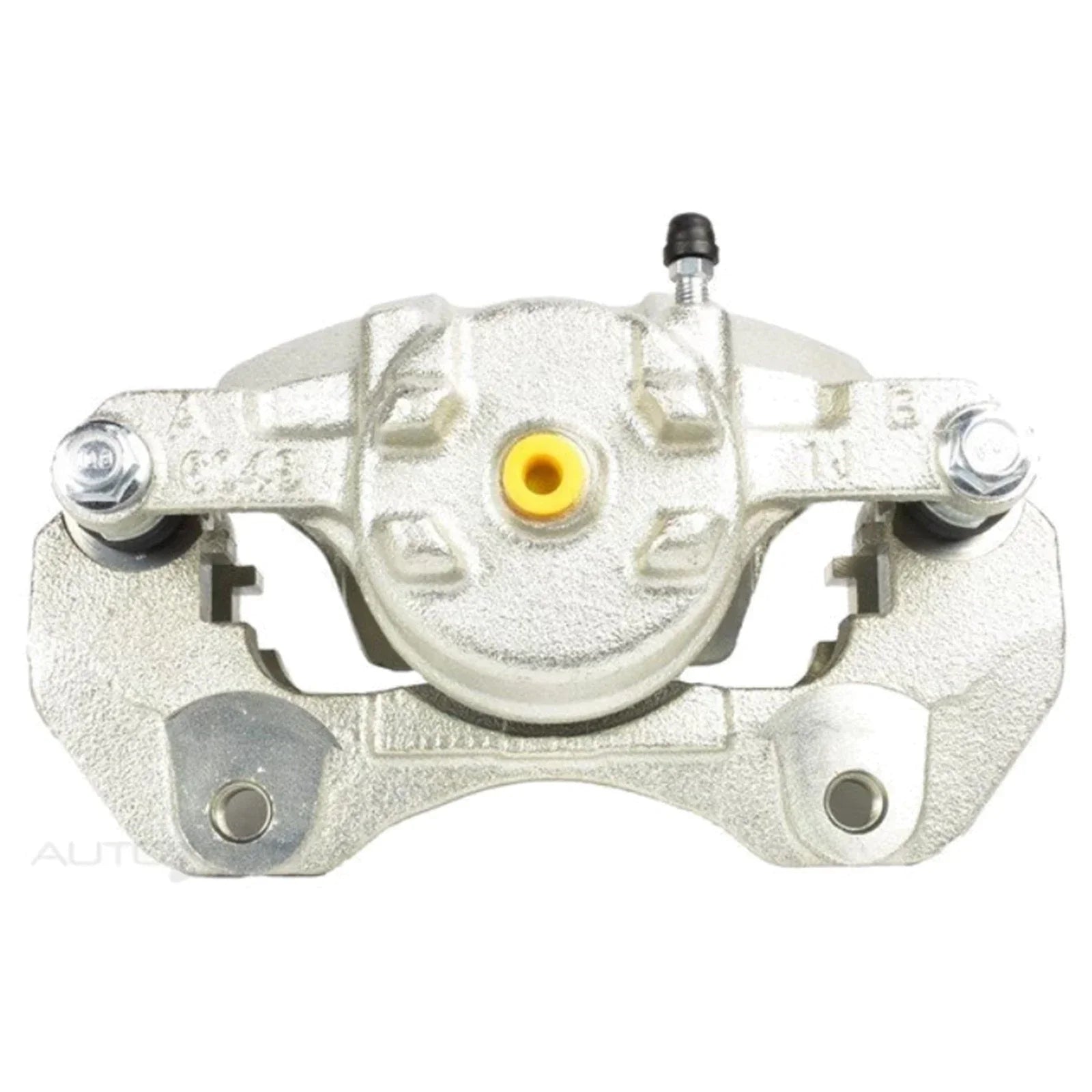 Front Disc Brake Caliper for Mitsubishi Outlander (2004 - 2006)