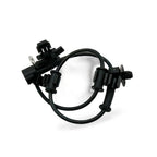 ABS Wheel Speed Sensor for Buick Chevrolet (22784992)