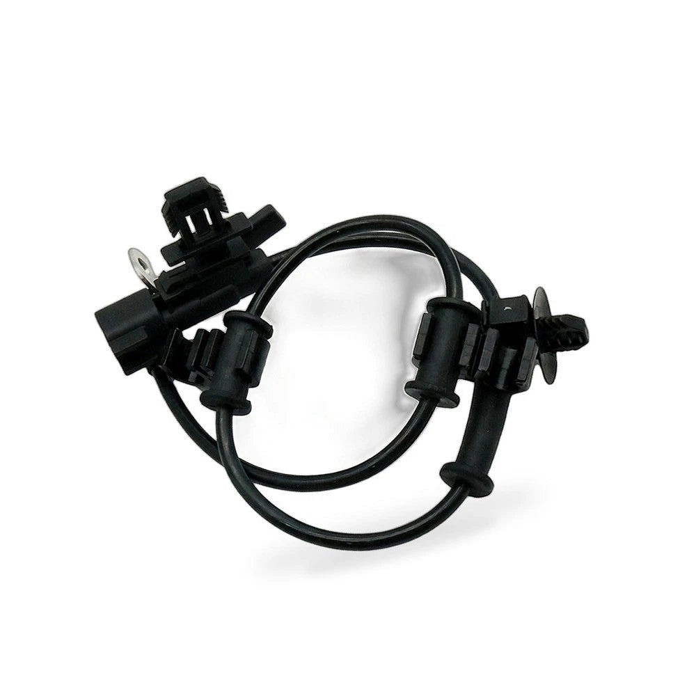 ABS Wheel Speed Sensor for Buick Chevrolet (22784992)