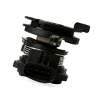 Throttle Position Sensor for Lexus (22060-46070, 22060-46010)