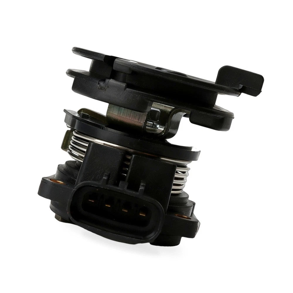 Throttle Position Sensor for Lexus (22060-46070, 22060-46010)