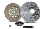 Clutch Kit for Nissan Sentra Altima (2002–2006)