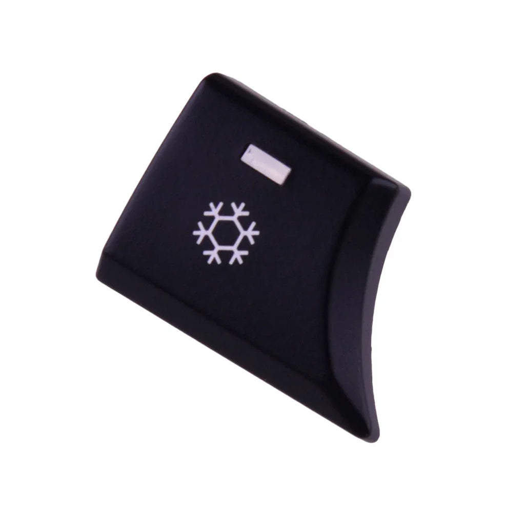 A/C Refrigeration Switch for BMW X5 E70, X6 E71, X6 E72 (2007-2013)