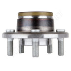 Front Wheel Hub & Bearing Assembly for Chrysler 300, Dodge Charger (2006–2011)