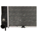 Radiator 4.0L Auto/Manual for Jeep Grand Cherokee ZG (1996 - 1999)
