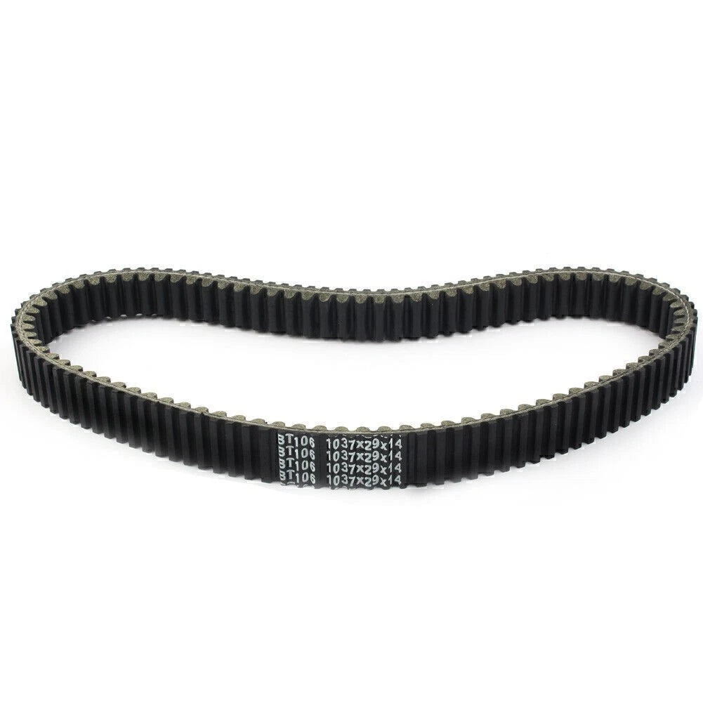 Drive Belt for Kawasaki Teryx 750 (2008–2020) 59011-0019