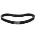 Drive Belt for Kawasaki Teryx 750 (2008–2020) 59011-0019