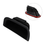 Armrest Storage Box for Toyota Prado Land Cruiser