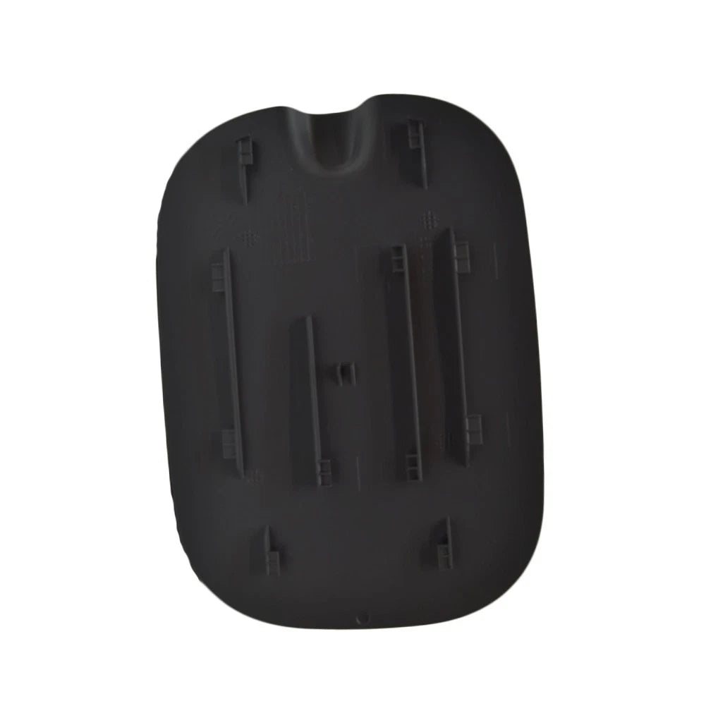 Fuel Door for Sierra 3500 HD (2015–2023) OE Part 84673145 Replacement