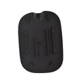Fuel Door for Sierra 3500 HD (2015–2023) OE Part 84673145 Replacement
