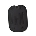 Fuel Door for Sierra 3500 HD (2015–2023) OE Part 84673145 Replacement