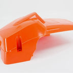 Cylinder Cover for Gardening Equipment (Compatible with )