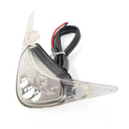 Rear Night Running Light for Honda CBR1000RR (2004–2007)