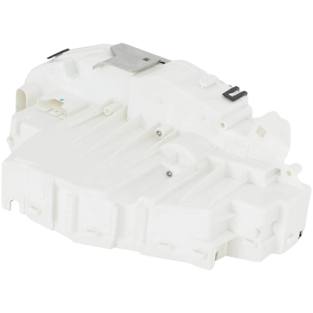 Door Lock Actuator for Mercedes CL Class (2007–2014)