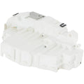 Door Lock Actuator for Mercedes CL Class (2007–2014)