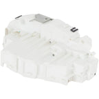 Door Lock Actuator for Mercedes CL Class (2007–2014)
