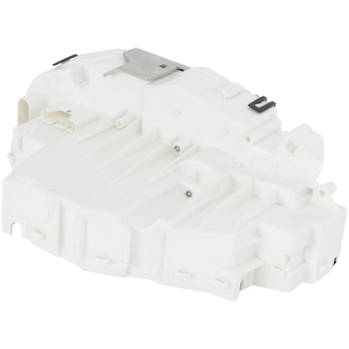 Door Lock Actuator for Mercedes CL Class (2007–2014)