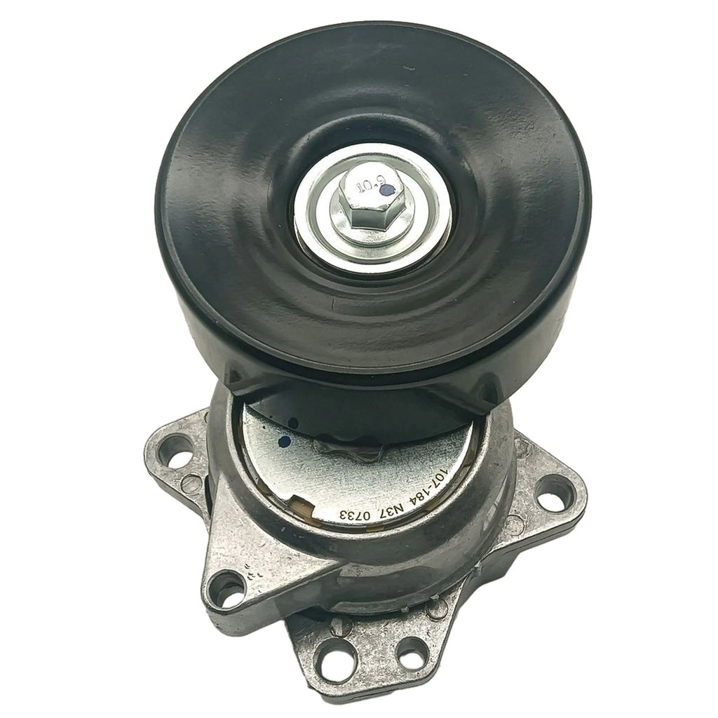 Drive Belt Tensioner for Nissan Armada Titan Pathfinder QX56 (2004–2015)
