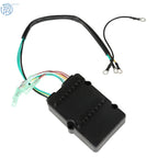 CDI Switch Box for Mercury 6-25 HP (2-Stroke)