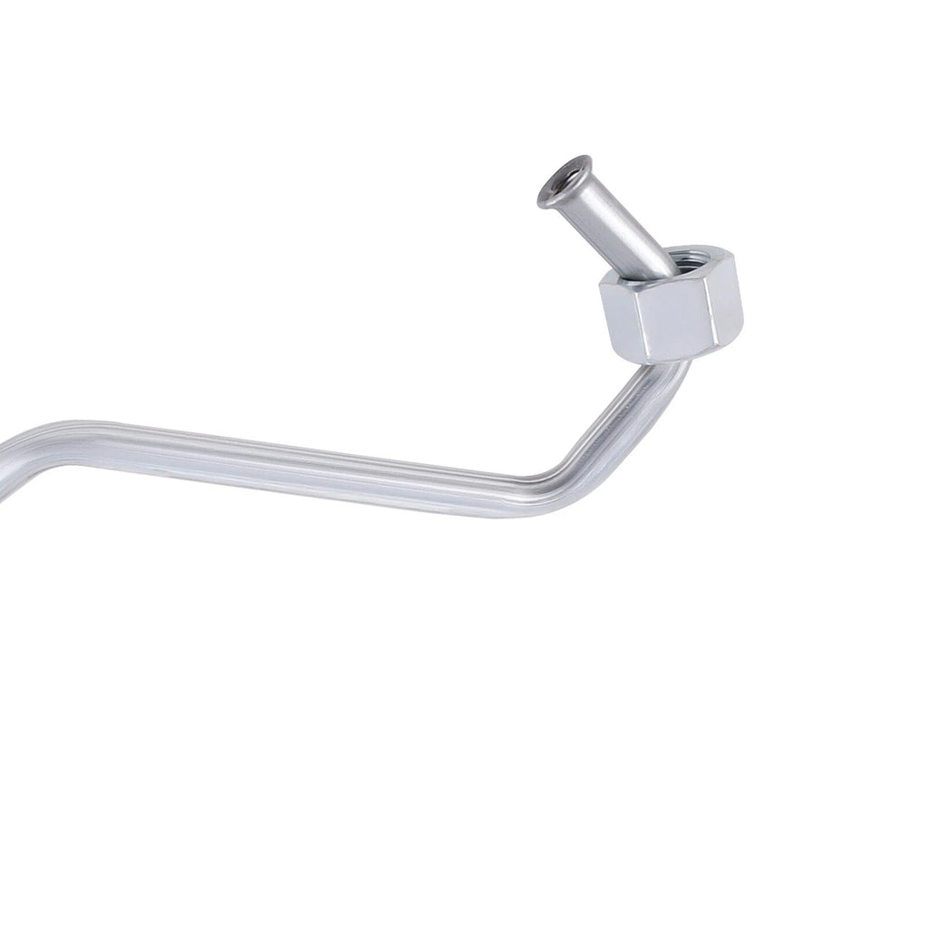 Rack & Pinion Transfer Lines for Silverado Avalanche Sierra Escalade (2007-2014)