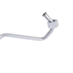 Rack & Pinion Transfer Lines for Silverado Avalanche Sierra Escalade (2007-2014)