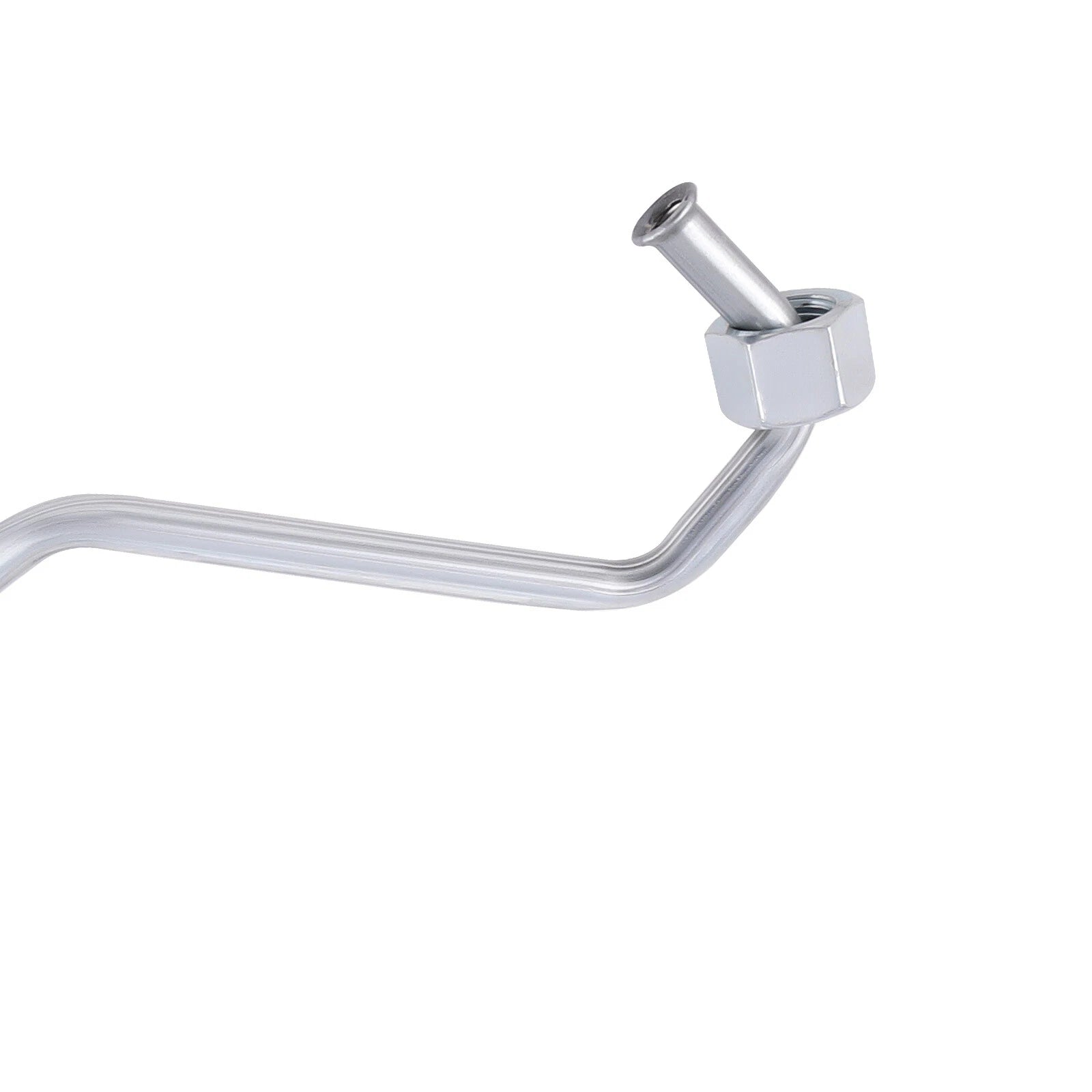 Rack & Pinion Transfer Lines for Silverado Avalanche Sierra Escalade (2007-2014)