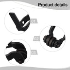 Jigsaw Roller Guide for 4334D 4304T 4305T 4331D