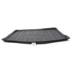 Rear Trunk Mat Liner for Ford Focus (2012-2017)