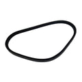 V Belt 25132-003100 for Yanmar Marine 2GMLP 2GM20 2GMYE 3GM30 (N/A)