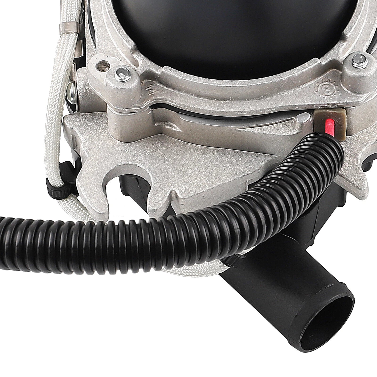 Secondary Emission Pump for Toyota 4Runner (2004-2022)