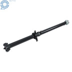 Rear Driveshaft Prop Shaft Assembly for BMW 330Ci E46 (2003-2006)