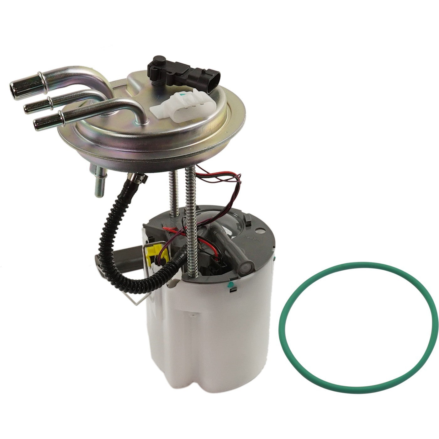 Electric Fuel Pump for Chevy Cadillac Escalade GMC Yukon Tahoe
