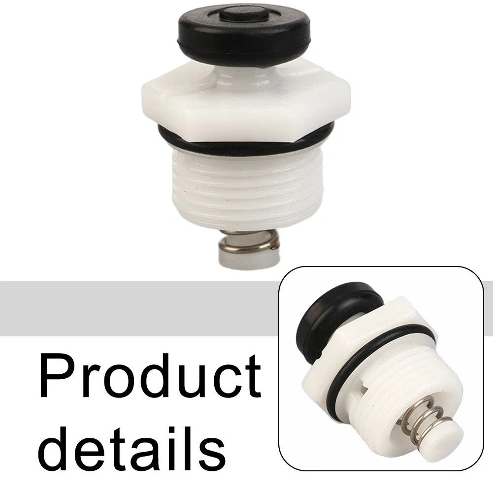 Pressure Washer Connector 2208C 266 for Car Cleaning