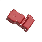 Positive Battery Cable Terminal Cover for Nissan Versa Note Sentra Rogue