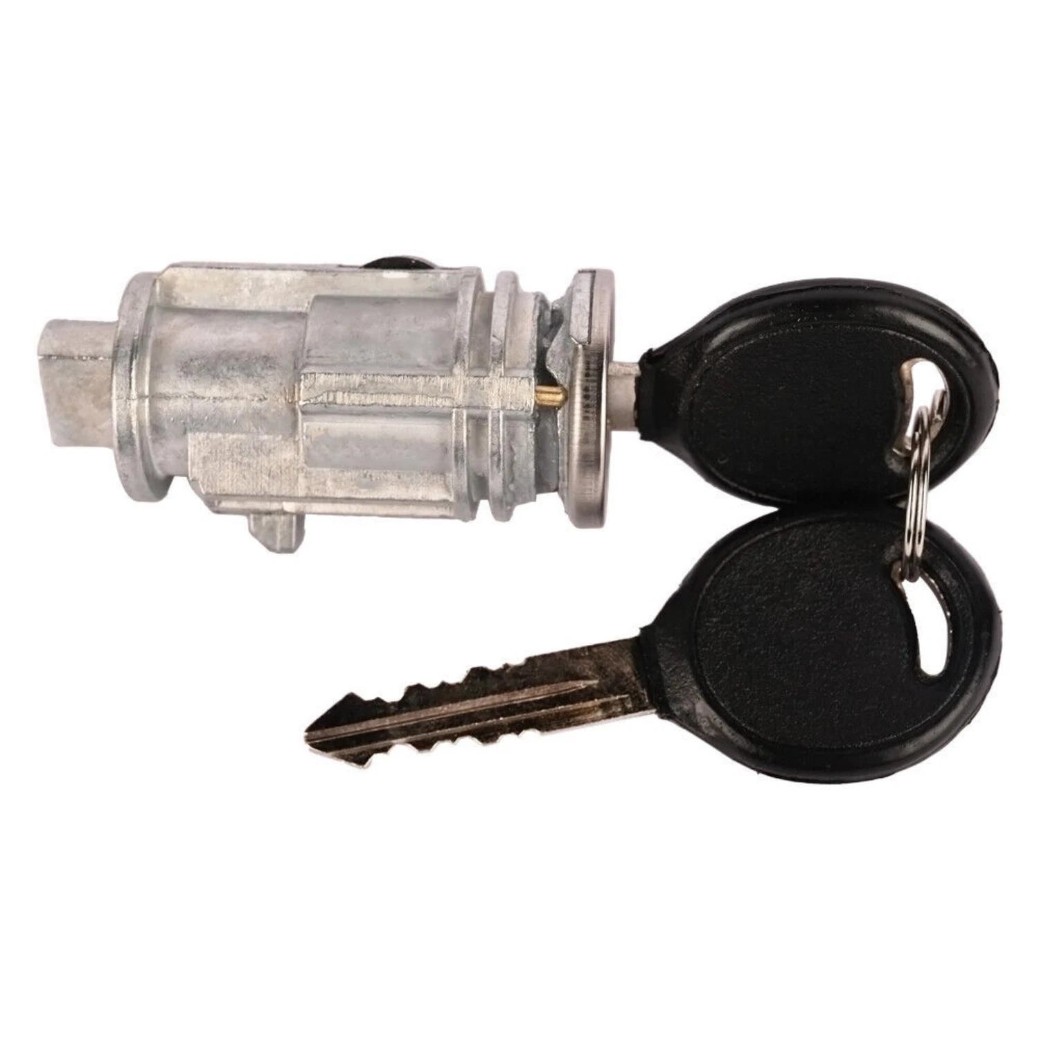 Ignition Key Switch Lock Cylinder for Chrysler Dodge Jeep Plymouth (5003843AB)
