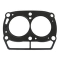 Cylinder and Piston Ring Kit with Gasket for Polaris RZR 800 (2008–2010)