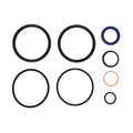 Hydraulic Cylinder Seal Kit for Hyster Forklifts (Fits 355909)