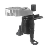 Front Right Engine Motor & Trans Mount for Mazda 2 (2011–2014) A4429