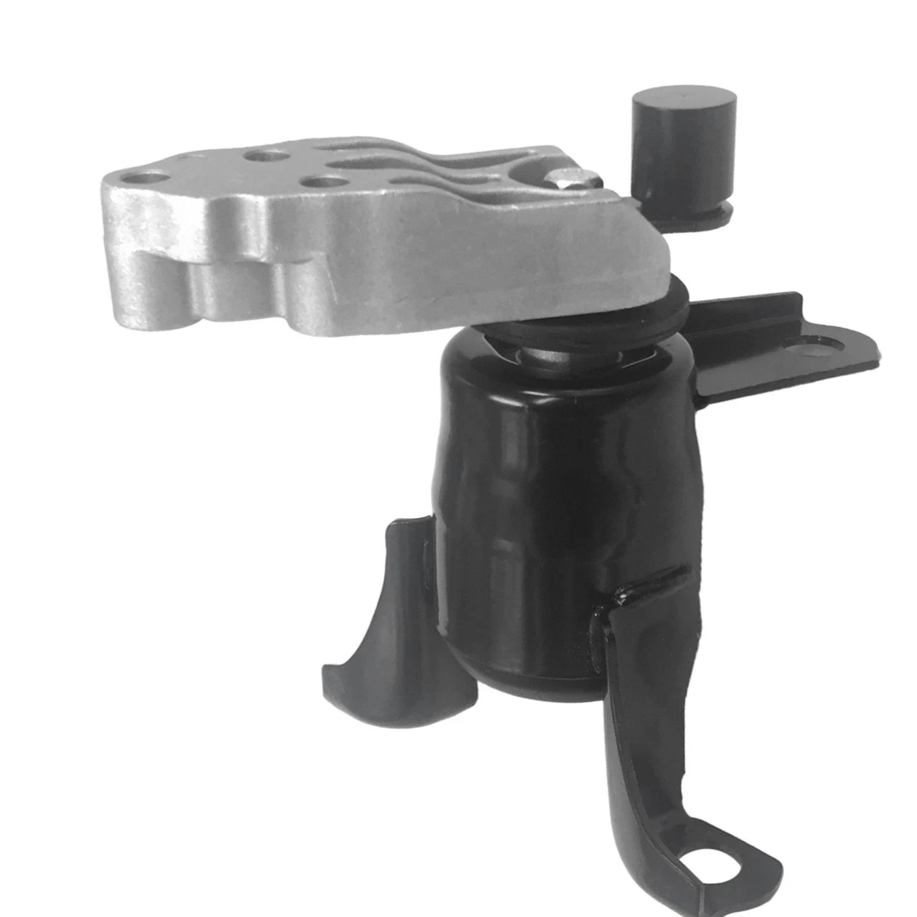 Front Right Engine Motor & Trans Mount for Mazda 2 (2011–2014) A4429