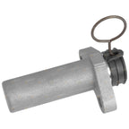 Hydraulic Auto Tensioner for Toyota Tourer V JZX90 (1993-1996)