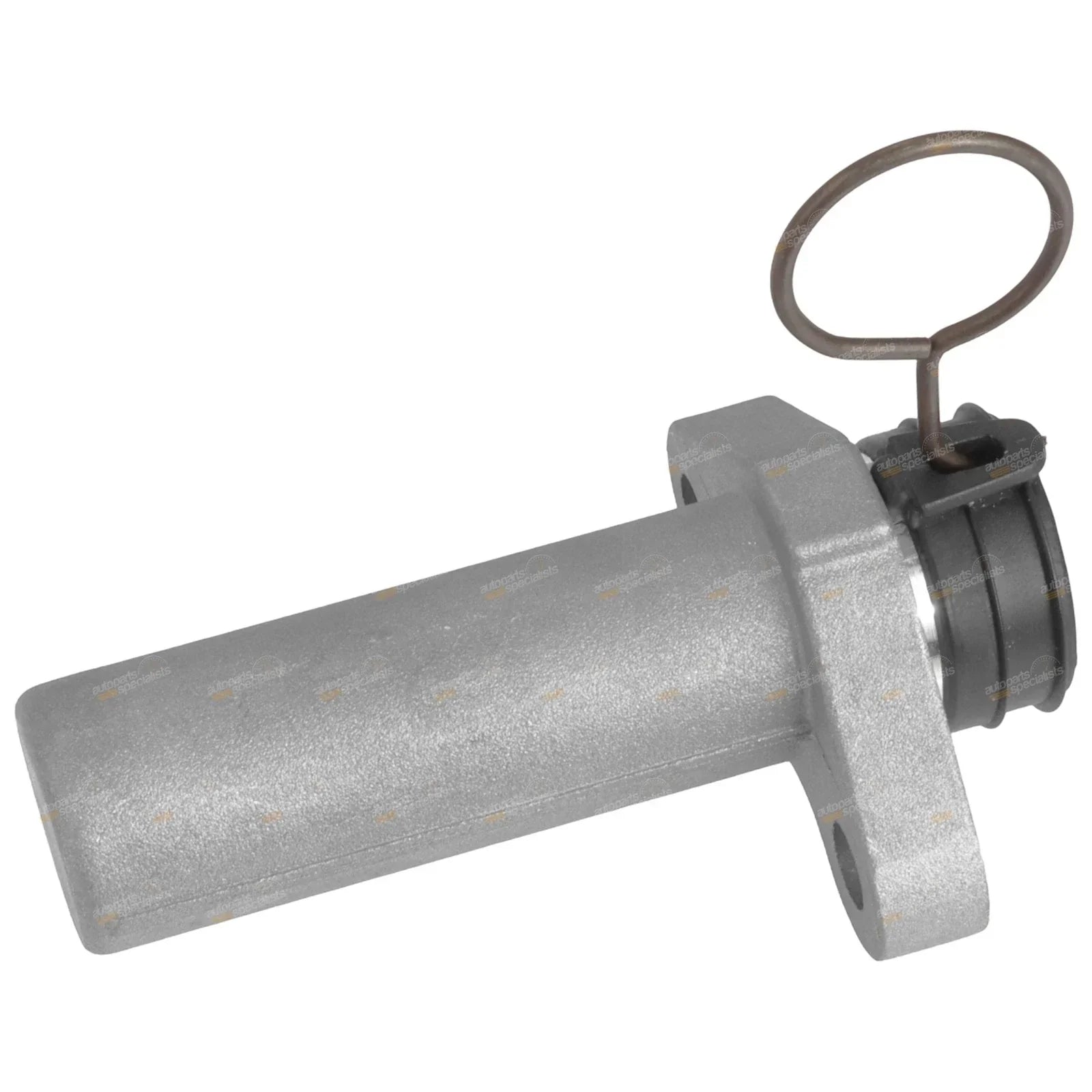 Hydraulic Auto Tensioner for Toyota Tourer V JZX90 (1993-1996)