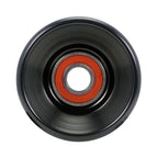 A/C Drive Belt Idler Pulley for Continental (49001)