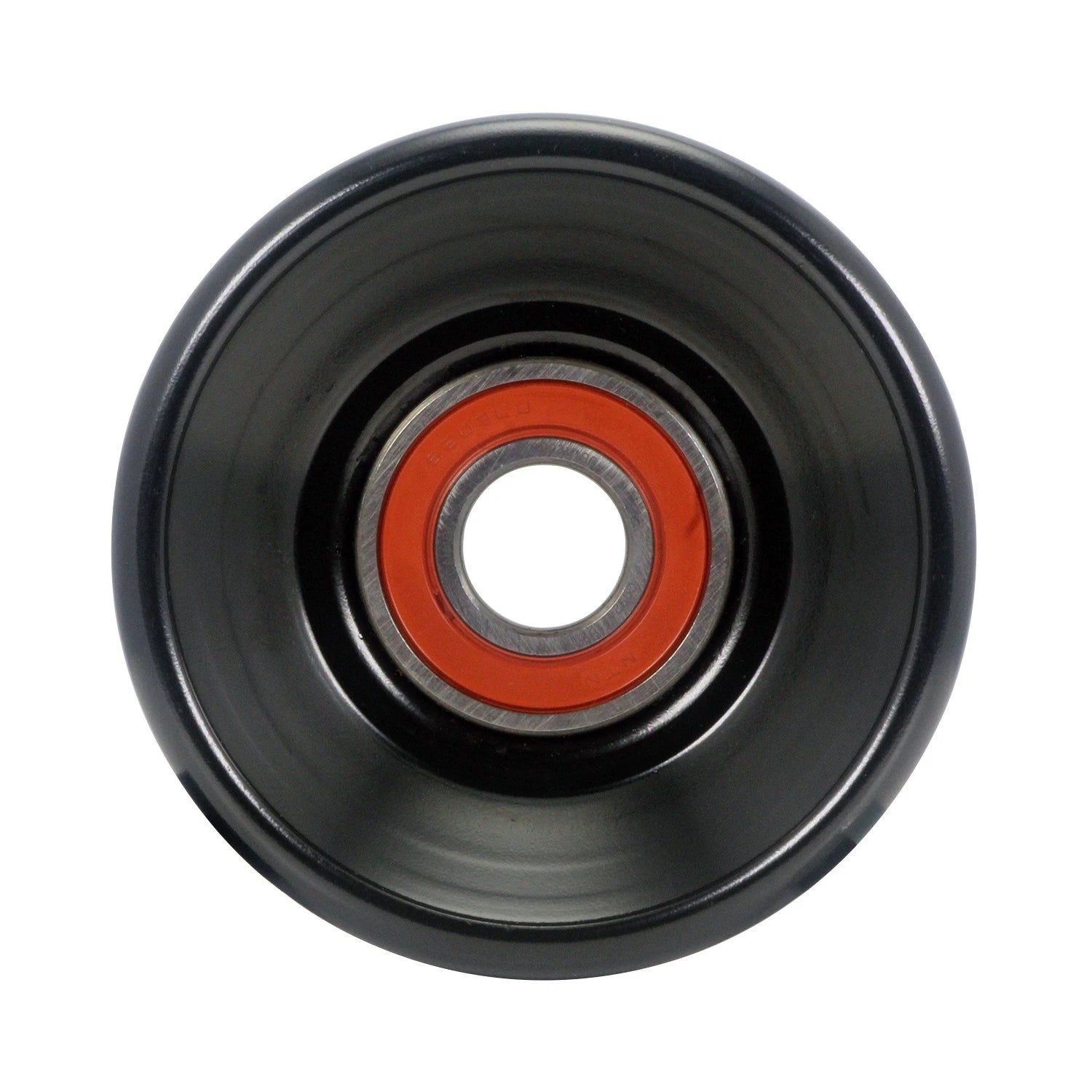 A/C Drive Belt Idler Pulley for Continental (49001)