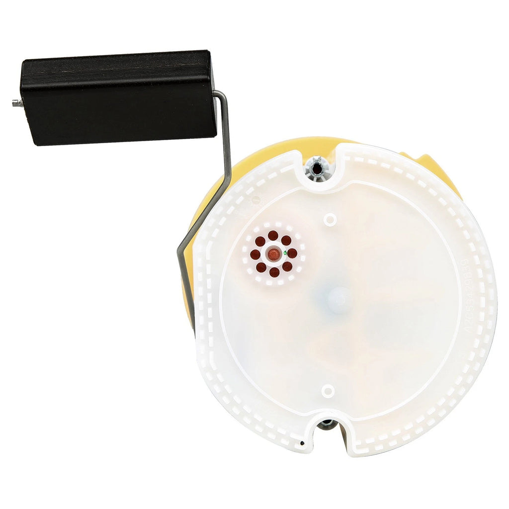 Delphi FG1186 Fuel Pump Module Assembly for Volkswagen Golf/Jetta (2006–2010)