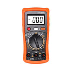 A830L Digital Multimeter with White LED Backlight